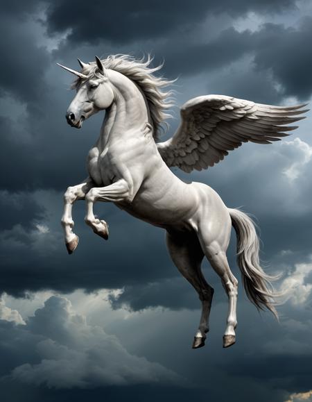 turbo03240128240128213046_Mythical Pegasus amidst a stormy sky_01110_.png